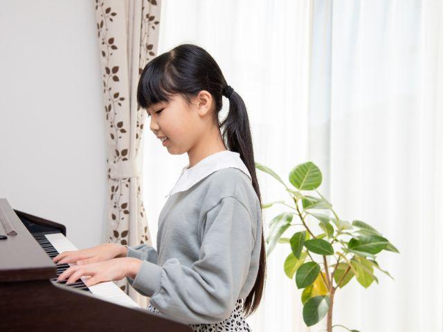 習い事との両立が叶う長南学童保育所